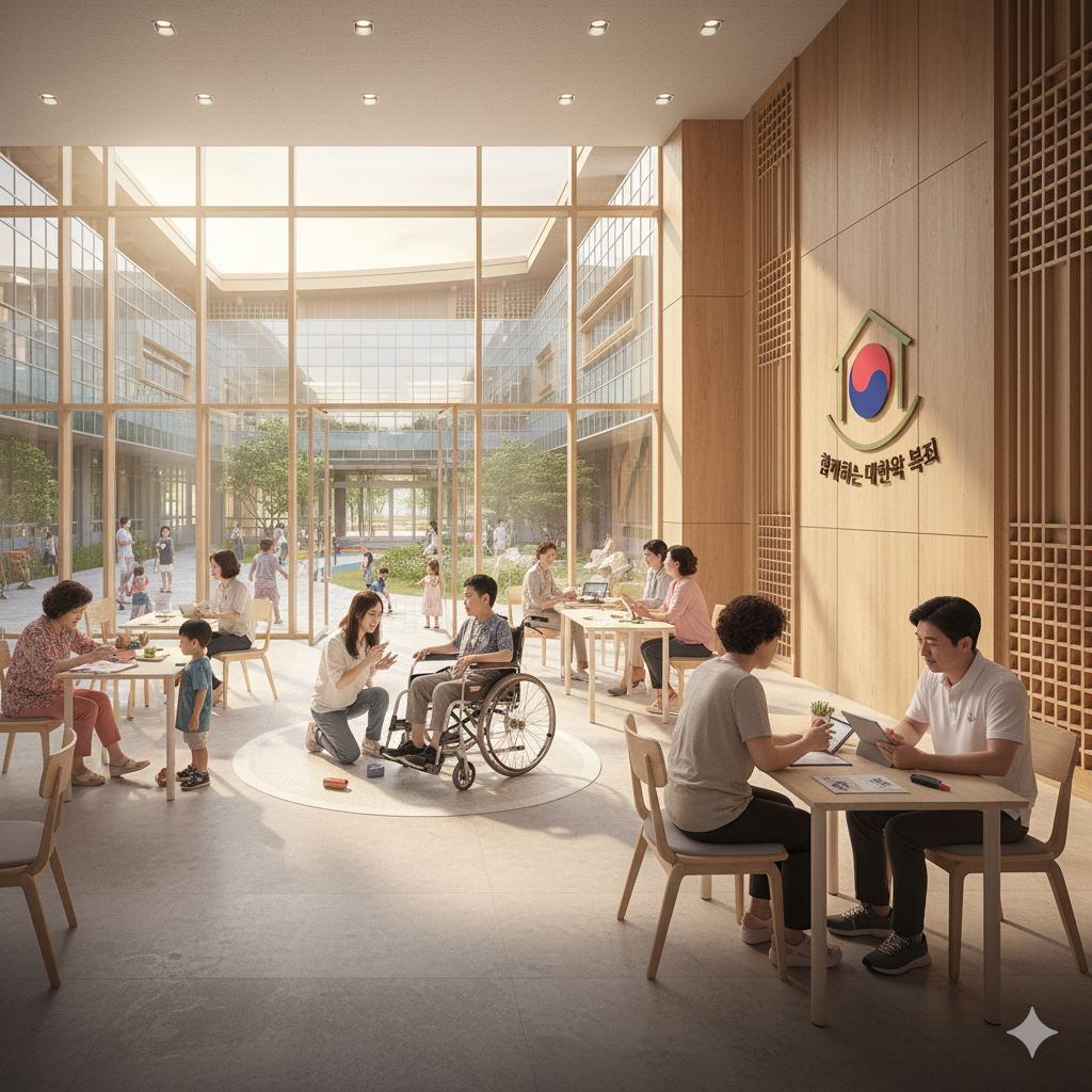 수원 청년 월세