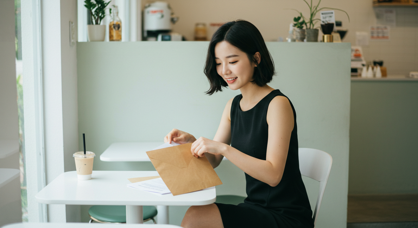 1세대 실비보험 보험료 인하