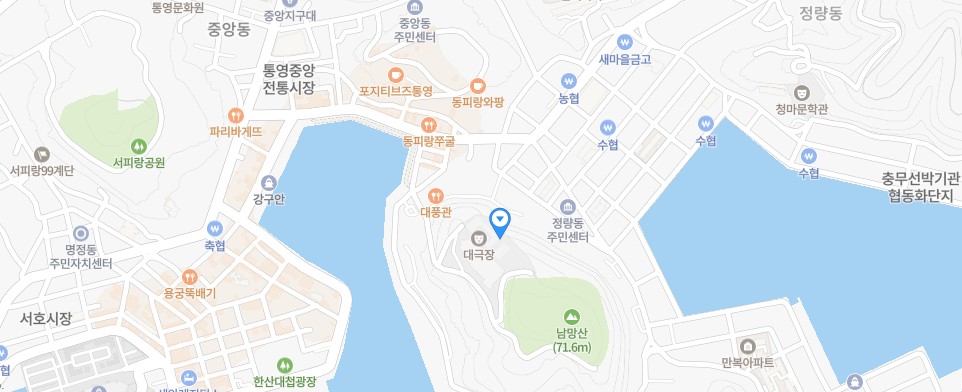 디피랑