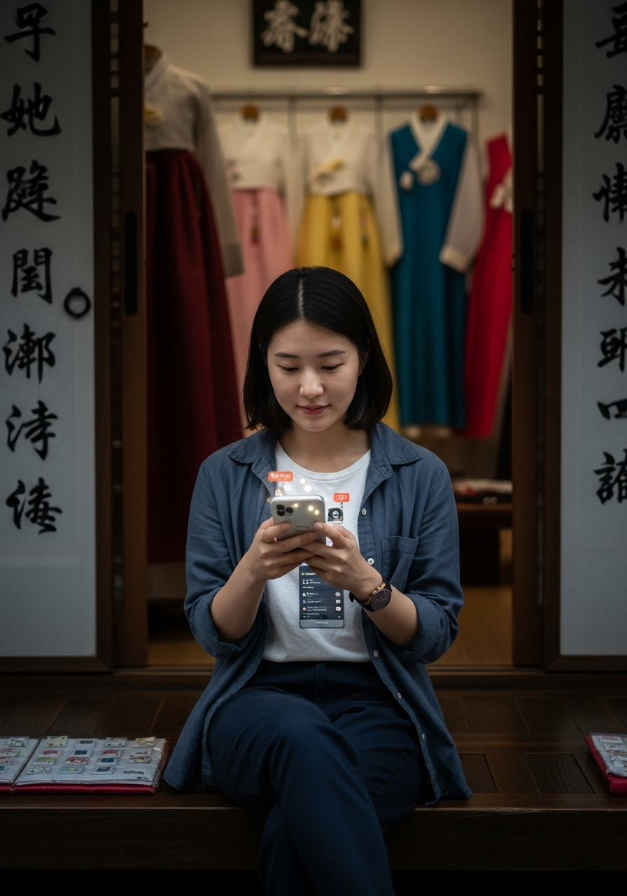 GPT만 쓰시나요?&rdquo; Claude와 비교해보니, 충격적인 차이 5가지!