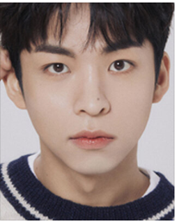 주종혁 프로필 나이 학력