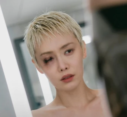 김히어라 프로필 나이 학력 고향 드라마 영화 및 김히어라 학폭 일진 논란 정리