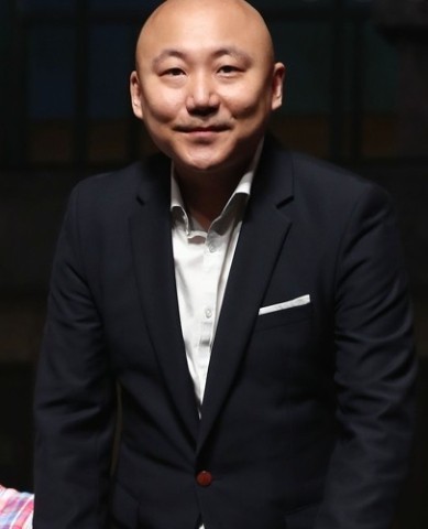 주호민 작가