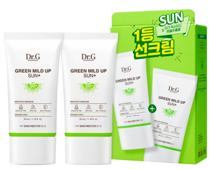 선크림 추천 및 판매 순위 TOP 5 - 네이버, 쿠팡, 올리브영 인기 제품 분석