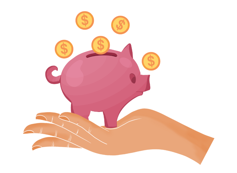 새마을금고 조합원 혜택