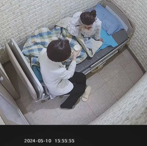 다이어트약-양재웅-정신병원-사망-사건