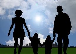 입양 조건 절차 확인하기