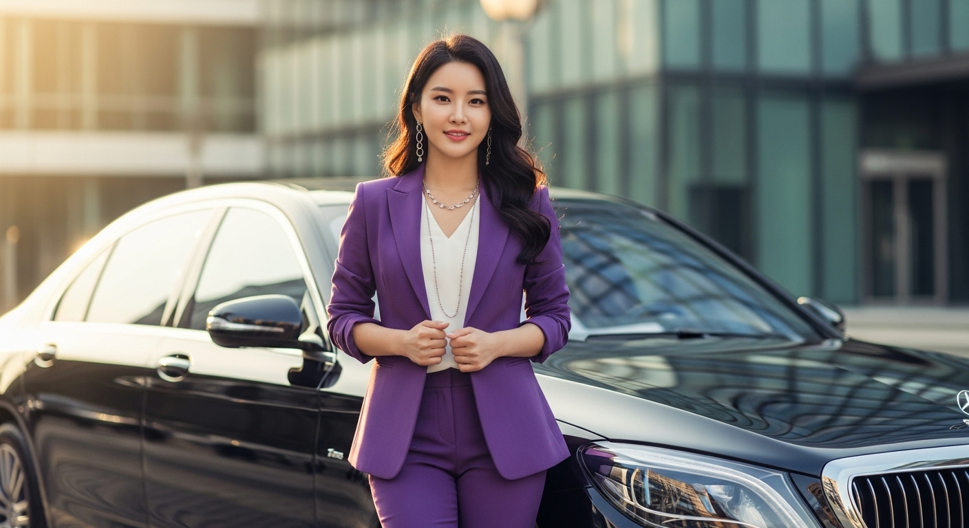 유진로봇 목표가 상향