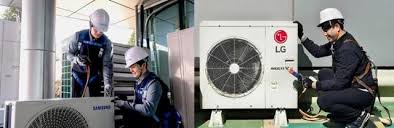 3월만 무료! 삼성&middot;LG 에어컨 무료 사전점검 신청 방법 관련사진