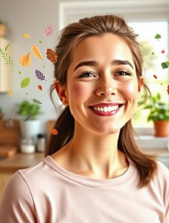 잇몸-재생-치약-추천