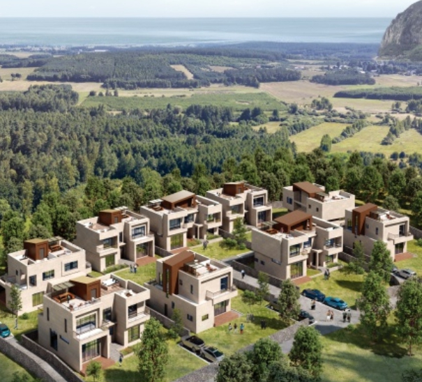 제주 더트라움 11