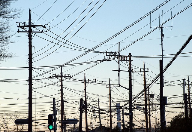 원전 관련주 10종목 알아보기