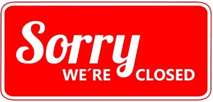 사업자등록증 폐업신고 기한 필요서류 절차 폐업후주의사항