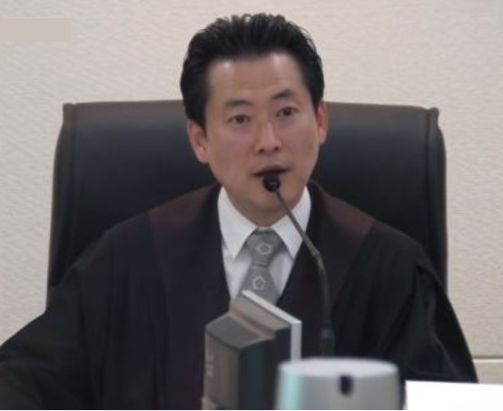 장동혁 프로필&amp;#44;필리버스터&amp;#44; 지역구&amp;#44; 나이&amp;#44; 학력