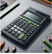 적금 이자 계산기 활용법