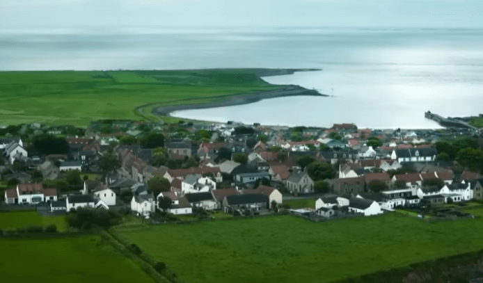 사운드와 연출1