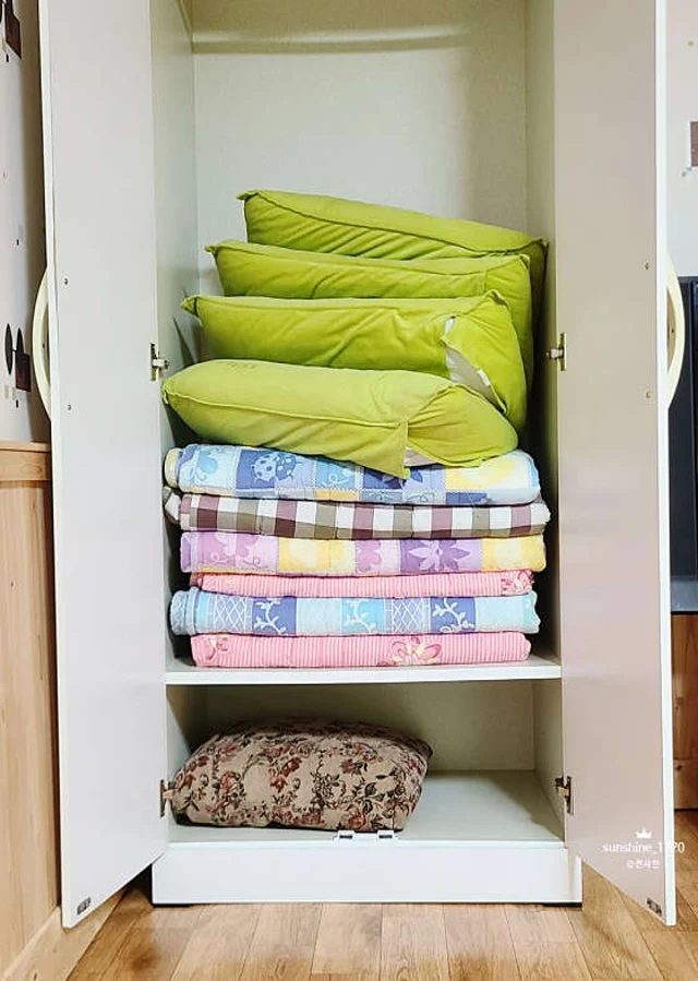 남원자연휴양림