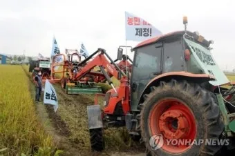 농기계 보조금 신청 대상 자부담 선정기준 일정 확인_50