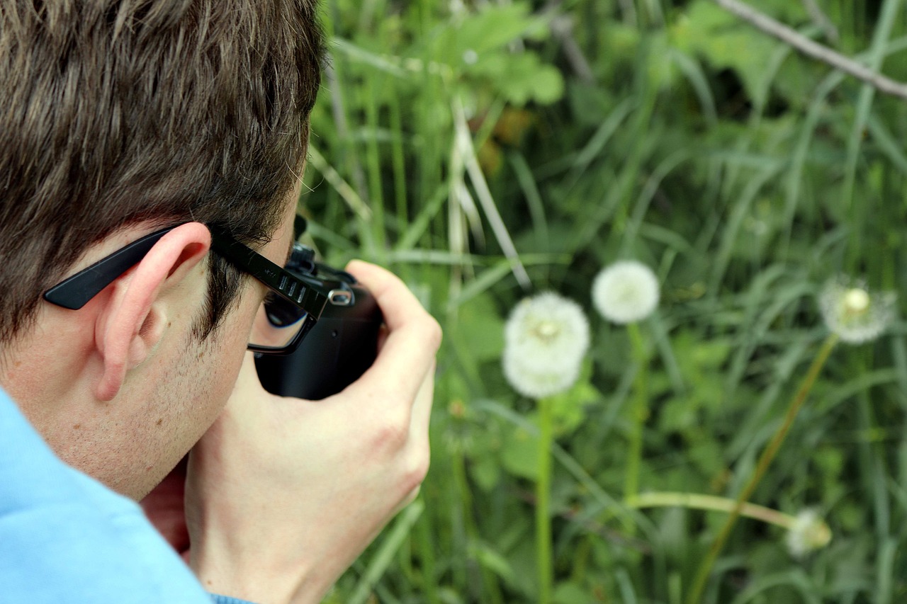 사진으로 남겨두기 관련 사진