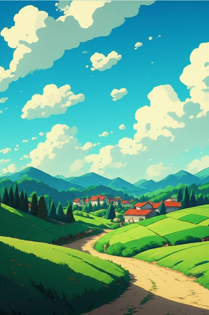 재난으로 인한 피해, 보험 청구로 보..