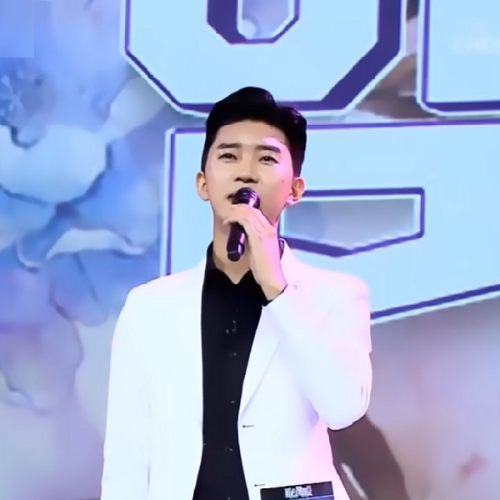 미스터트롯2 불타는트롯맨 중심 미스터트롯 임영웅 경연 솔로곡 모음 1