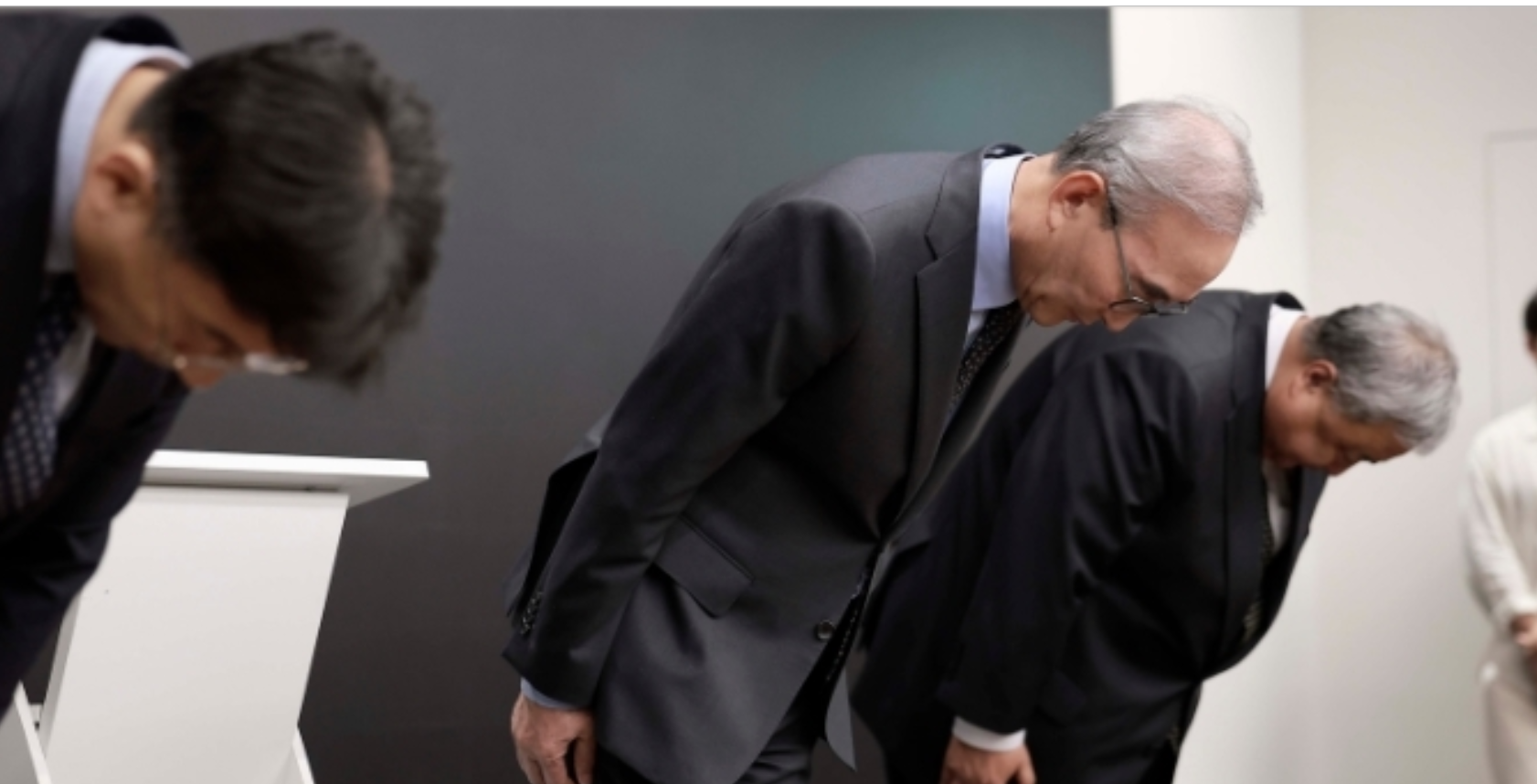 KT-해킹-피해-사과