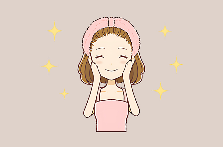 피부-미백-및-안색-개선