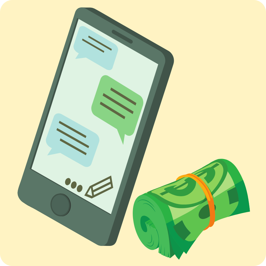 개인회생자 대출 가능한 곳 신용회복자 저신용자 당일대출까지 총정리