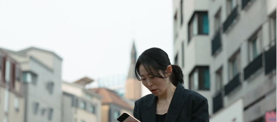 기적의형제_5회