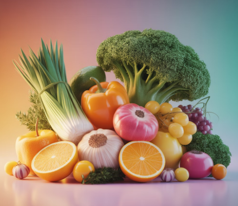 글루타치온 효능