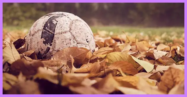 한국 쿠웨이트 축구 중계 바로보기