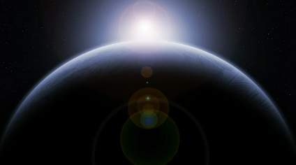 양자역학이 말하는 또 다른 현실인 평행우주와 다세계 해석