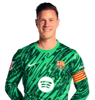 2025 FC 바르셀로나 내한 일정&amp;#44; 선수 명단&amp;#44; 티켓 예매&amp;#44; 굿즈까지