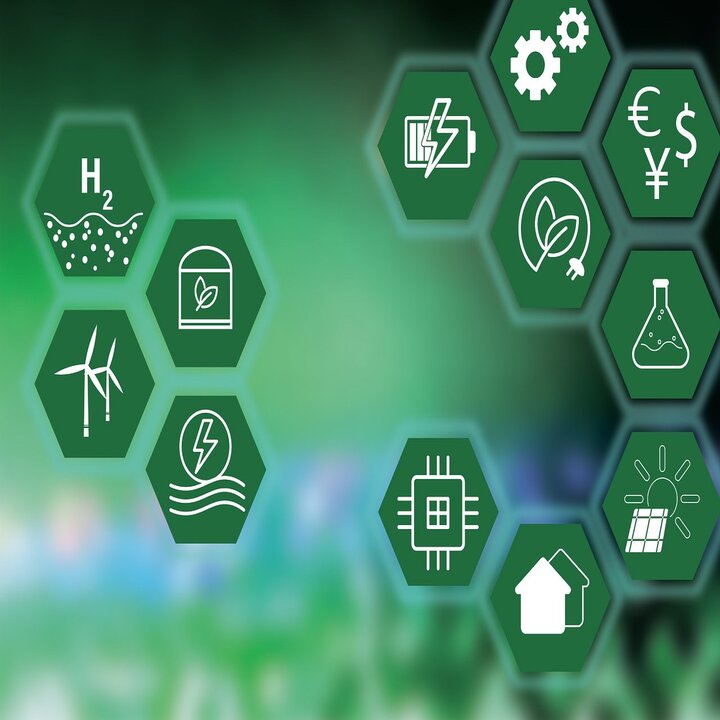 수소 에너지 원리