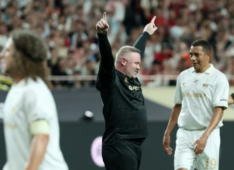 2025 아이콘매치2