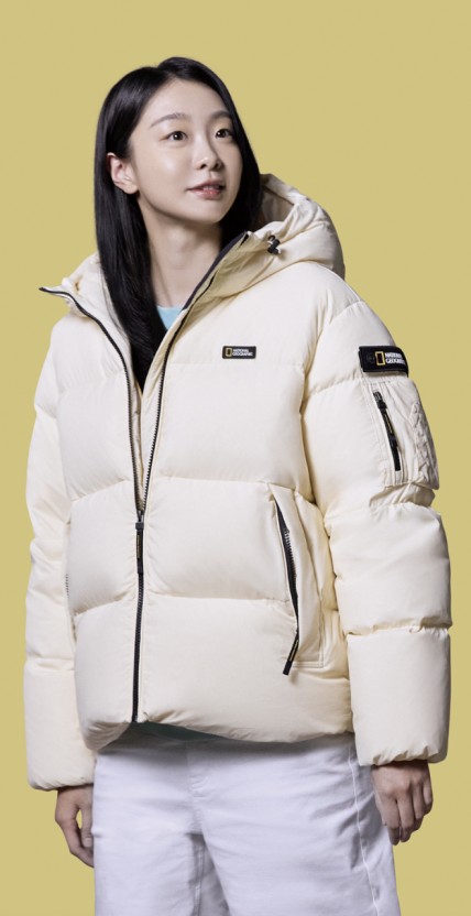 아웃도어 브랜드, 등산복 브랜드 순위 TOP 10