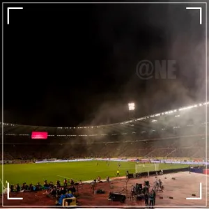 이라크전 축구 중계 방송19