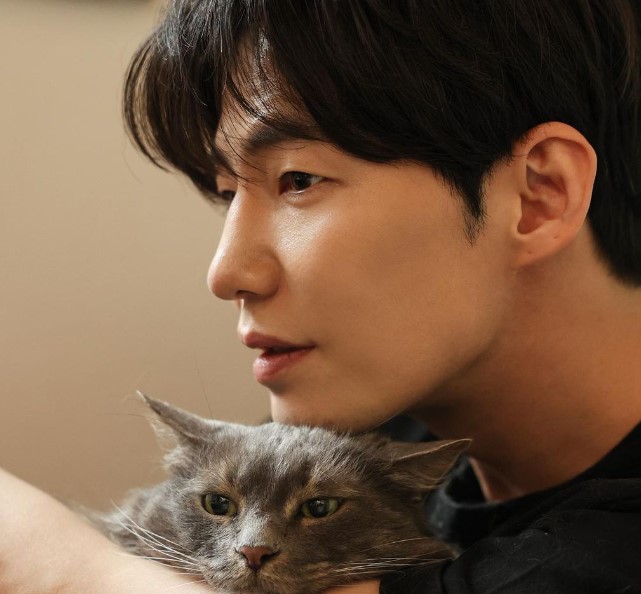 송재림 프로필 나이 고향 학력 배우 경력 인스타