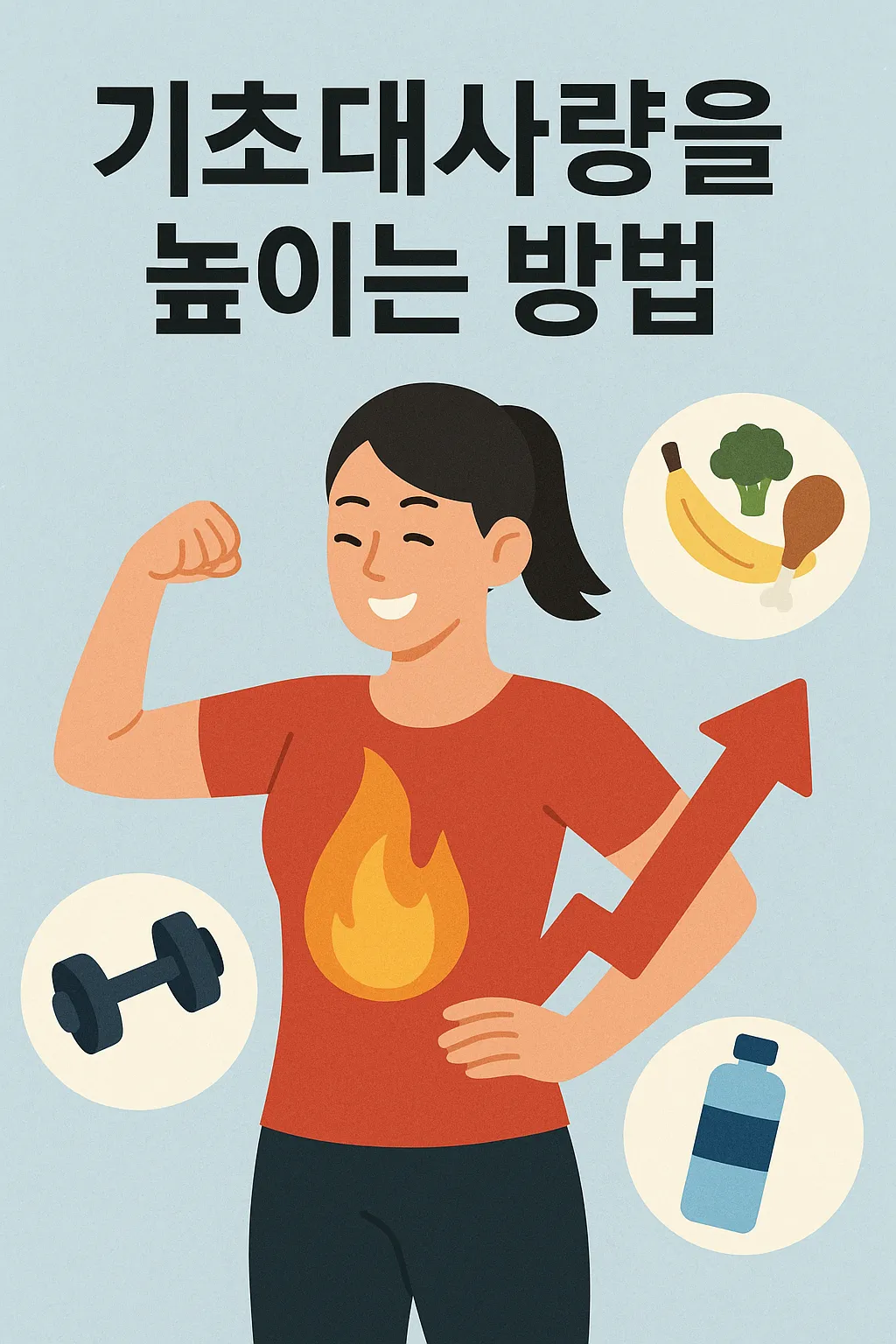 how_to_boost_basal_metabolic_rate