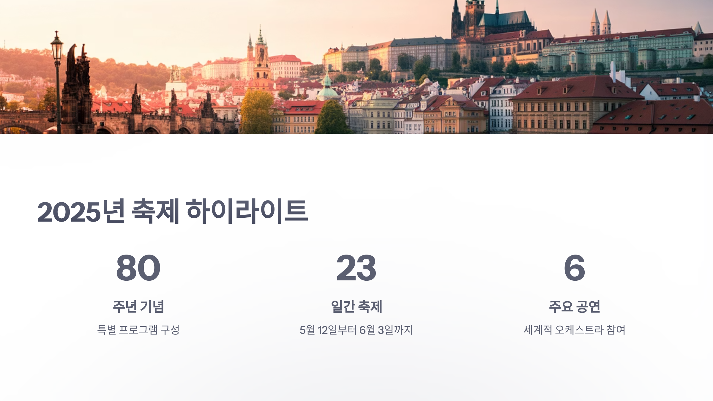 참조-'프라하의-봄'-음악축제-3