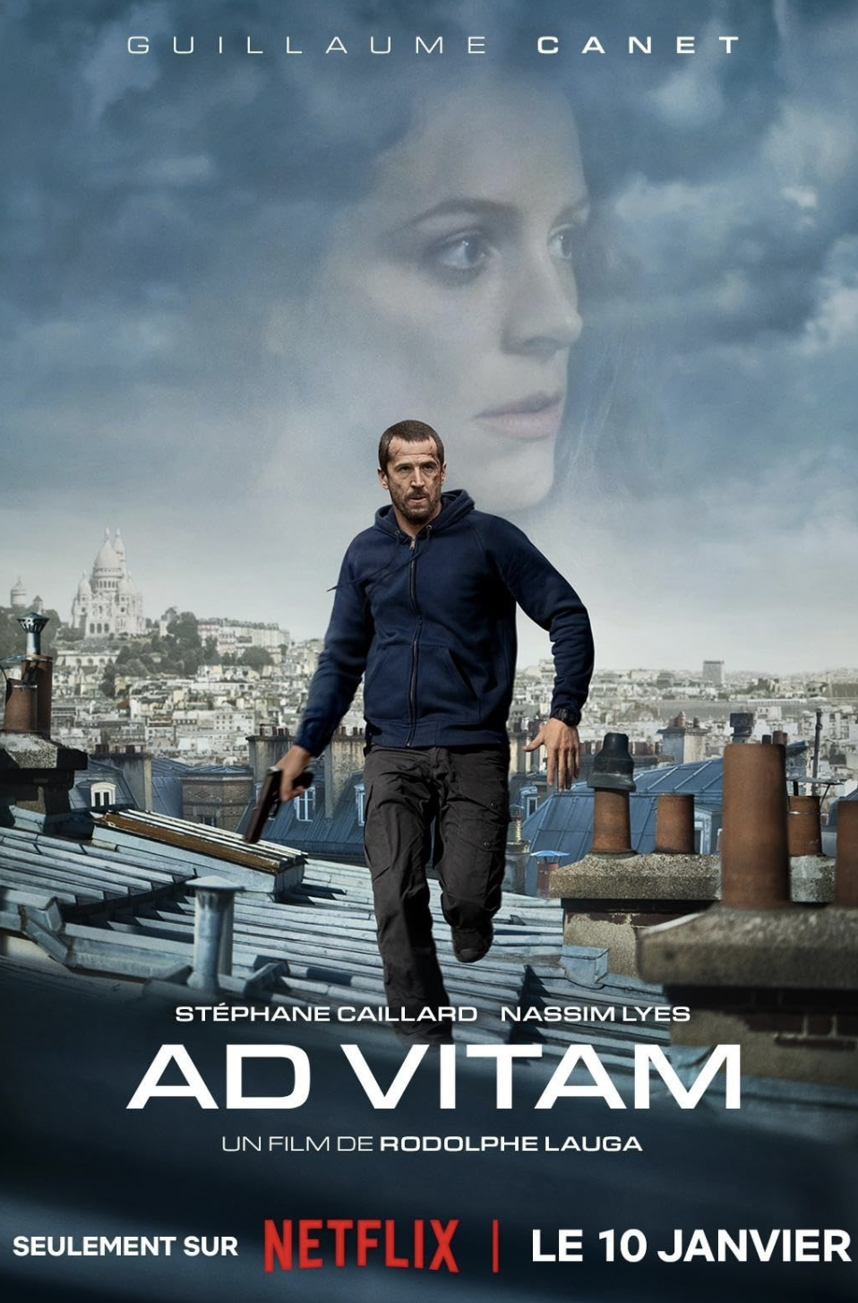 삶이 다할때까지