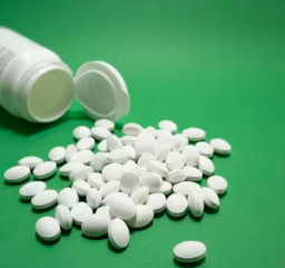 과민성 대장증후군에 좋은 음식 영양제 식단