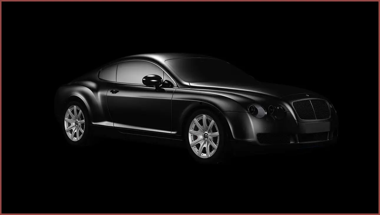 현대 쏘나타 신형 가격