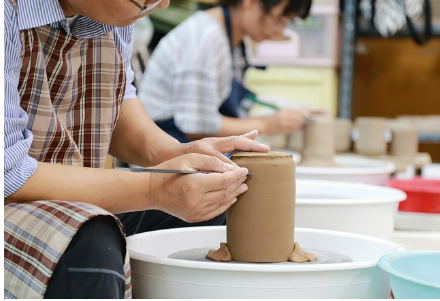 평생교육바우처