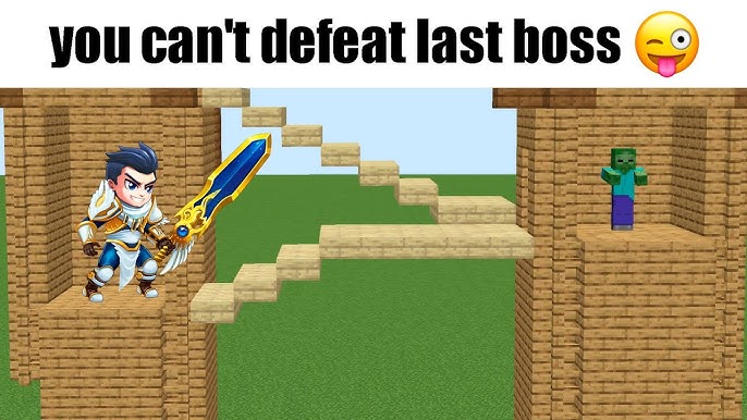 반심리학 적용 사례 - 게임 광고 2