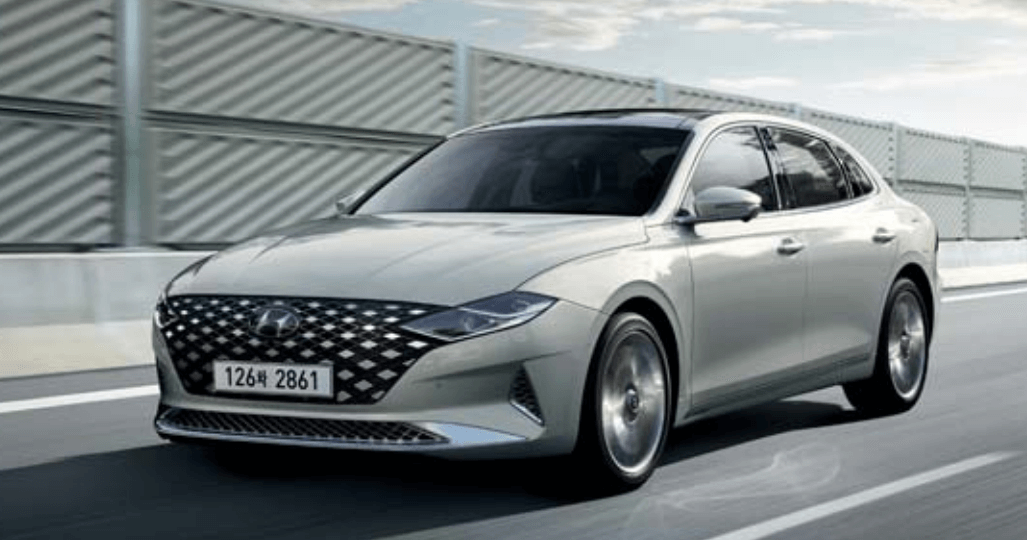 그랜저-옵션-고속도로주행보조