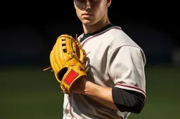 2025 KBO 올스타전 예매는 언제부터? 예매 시작일 총정리
