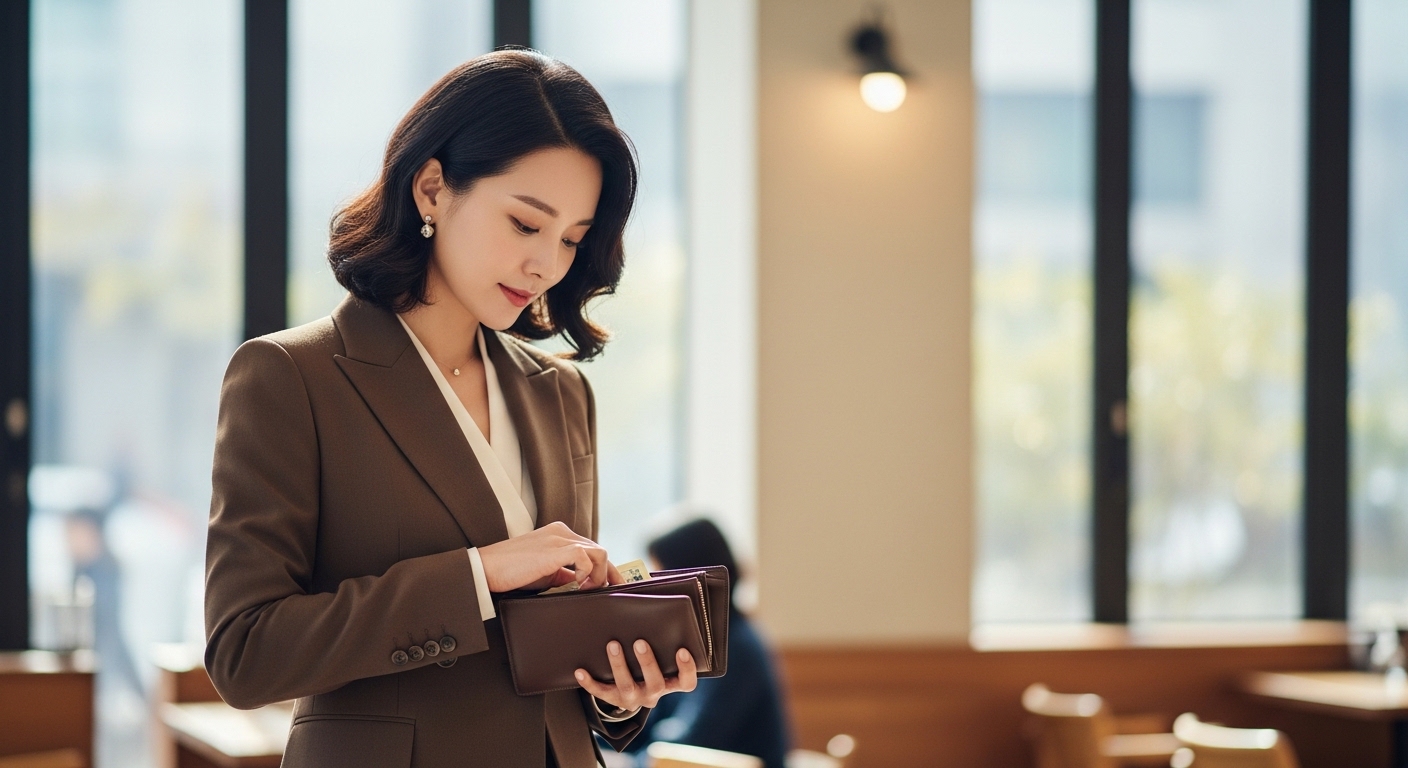 국내 상장 해외 ETF 투자