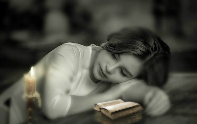 죽고 싶은 생각이 반복될 때, 나에게 먼저 물어야 할 3가지