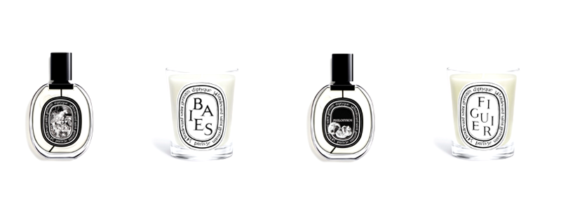 diptyque product image